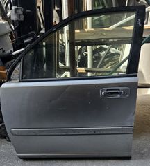 ΕΜΠΡΟΣ ΑΡΙΣΤΕΡΗ ΠΟΡΤΑ NISSAN X-TRAIL T30 2001-2007