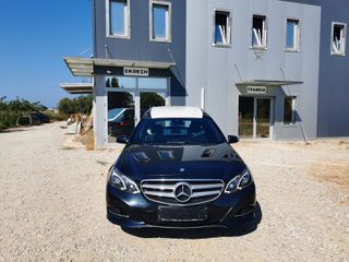 Νεκροφόρα Mercedes-Benz 2014 W212 FACELIFT-thumb-1