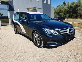 Νεκροφόρα Mercedes-Benz 2014 W212 FACELIFT-thumb-3