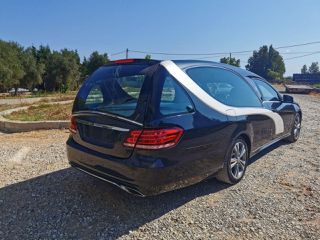 Νεκροφόρα Mercedes-Benz 2014 W212 FACELIFT-thumb-4