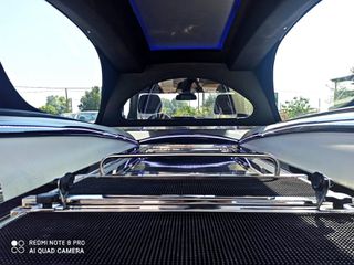 Νεκροφόρα Mercedes-Benz 2014 W212 FACELIFT-thumb-5
