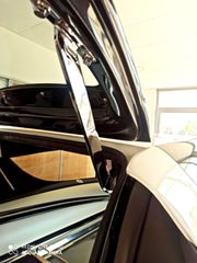 Νεκροφόρα Mercedes-Benz 2014 W212 FACELIFT-thumb-6