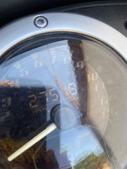 Sym Symphony ST 200i 2016-thumb-4