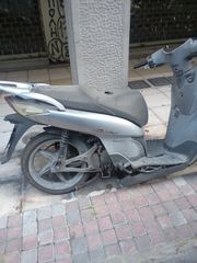 Honda SH 150 2005
