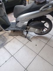 Honda SH 150 2005-thumb-4