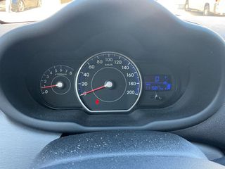 Hyundai i 10 2013 I 1O 1,2!!!!! CC KLIMA AYTOMATO!! ΓΝΗΣΙΑ ΧΛΜ!!-thumb-2