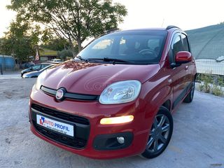 Fiat Panda 2013 ΕΛΛΗΝΙΚΗΣ ΑΝΤΙΠΡΟΣΩΠΕΙΑΣ-thumb-4