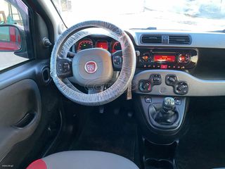 Fiat Panda 2013 ΕΛΛΗΝΙΚΗΣ ΑΝΤΙΠΡΟΣΩΠΕΙΑΣ-thumb-10