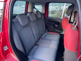 Fiat Panda 2013 ΕΛΛΗΝΙΚΗΣ ΑΝΤΙΠΡΟΣΩΠΕΙΑΣ-thumb-13