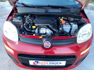 Fiat Panda 2013 ΕΛΛΗΝΙΚΗΣ ΑΝΤΙΠΡΟΣΩΠΕΙΑΣ-thumb-14