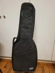 Short Scale Ibanez Mikro Bass-thumb-6