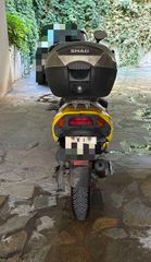 Piaggio NRG 50 1997-thumb-2