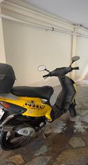 Piaggio NRG 50 1997-thumb-3