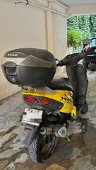 Piaggio NRG 50 1997-thumb-4