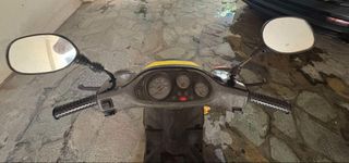 Piaggio NRG 50 1997-thumb-5