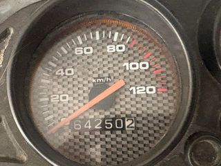 Piaggio NRG 50 1997-thumb-6