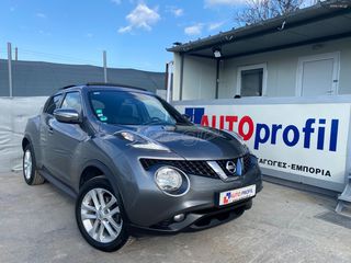 Nissan Juke 2017 A'XEΡΙ ΑΝΤΙΠΡΟΣΩΠΕΙΑΣ NISSAN-thumb-4
