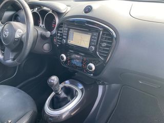 Nissan Juke 2017 A'XEΡΙ ΑΝΤΙΠΡΟΣΩΠΕΙΑΣ NISSAN-thumb-29