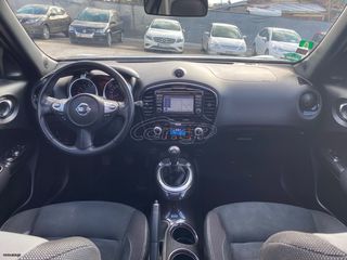 Nissan Juke 2017 A'XEΡΙ ΑΝΤΙΠΡΟΣΩΠΕΙΑΣ NISSAN-thumb-30