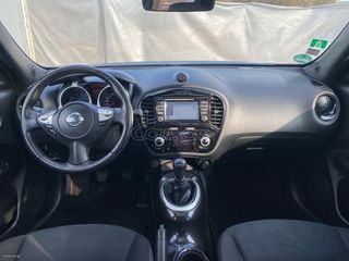 Nissan Juke 2017 A'XEΡΙ ΑΝΤΙΠΡΟΣΩΠΕΙΑΣ NISSAN-thumb-18