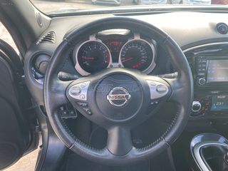 Nissan Juke 2017 A'XEΡΙ ΑΝΤΙΠΡΟΣΩΠΕΙΑΣ NISSAN-thumb-20