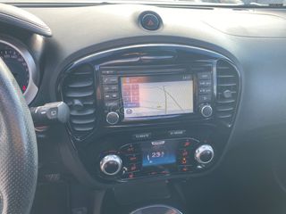 Nissan Juke 2017 A'XEΡΙ ΑΝΤΙΠΡΟΣΩΠΕΙΑΣ NISSAN-thumb-24