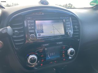 Nissan Juke 2017 A'XEΡΙ ΑΝΤΙΠΡΟΣΩΠΕΙΑΣ NISSAN-thumb-25