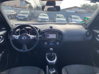 Nissan Juke 2017 A'XEΡΙ ΑΝΤΙΠΡΟΣΩΠΕΙΑΣ NISSAN-thumb-27