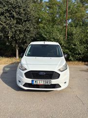 Ford Tourneo Connect 2019