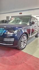 Land Rover Range Rover 2019 VOGUE-thumb-1