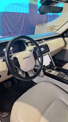 Land Rover Range Rover 2019 VOGUE-thumb-2