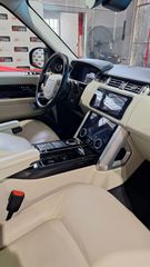 Land Rover Range Rover 2019 VOGUE-thumb-3
