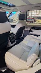 Land Rover Range Rover 2019 VOGUE-thumb-4