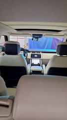 Land Rover Range Rover 2019 VOGUE-thumb-5
