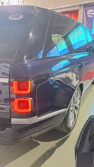 Land Rover Range Rover 2019 VOGUE-thumb-7