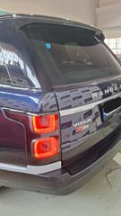 Land Rover Range Rover 2019 VOGUE-thumb-8