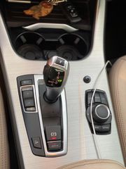 Bmw X4 2015 xDrive20d-thumb-7