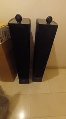 Σύστημα ήχου Home Cinema-thumb-1