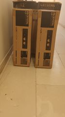 Σύστημα ήχου Home Cinema-thumb-4
