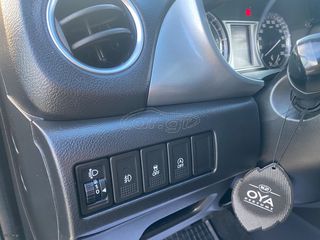 Suzuki Vitara 2016 EURO 6-thumb-19