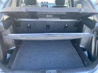Suzuki Vitara 2016 EURO 6-thumb-22