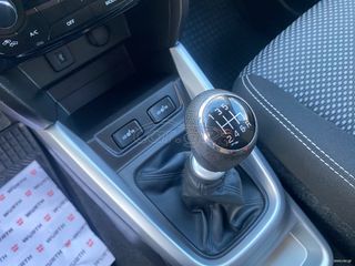Suzuki Vitara 2016 EURO 6-thumb-20