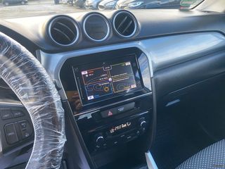 Suzuki Vitara 2016 EURO 6-thumb-17