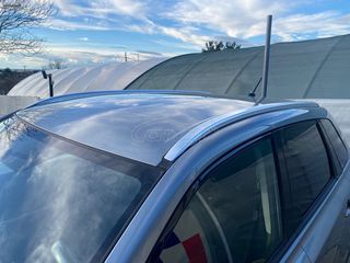 Suzuki Vitara 2016 EURO 6-thumb-10