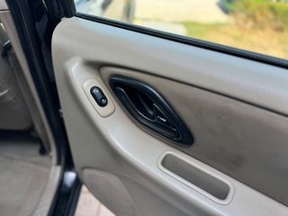 Ford Maverick 2004 XLT-thumb-15