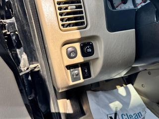 Ford Maverick 2004 XLT-thumb-20