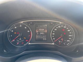 Audi A1 2011 1.2 Ambition Tfsi-thumb-5