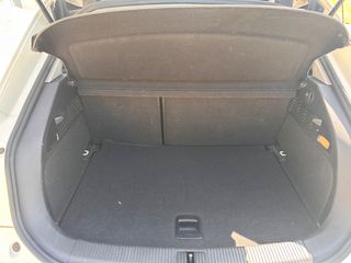 Audi A1 2011 1.2 Ambition Tfsi-thumb-9