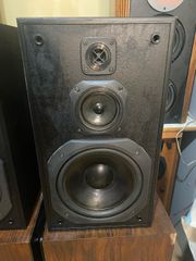 Ηχεία Dual CL 9030-thumb-2