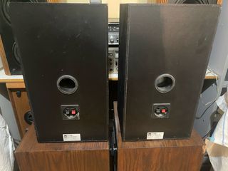 Ηχεία Dual CL 9030-thumb-4